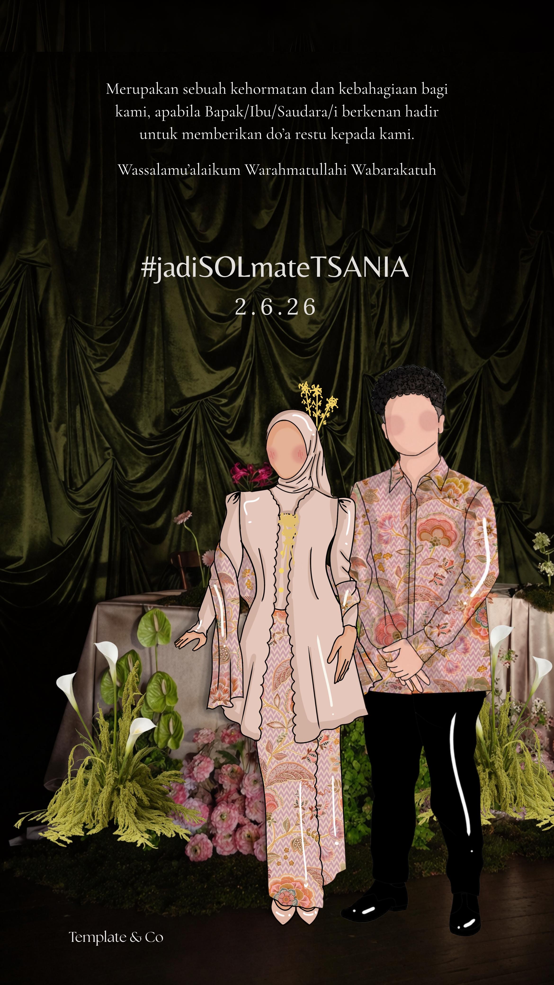 Event